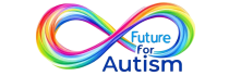 Practical Support for Parents of Children with Autism