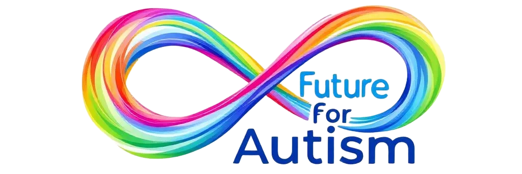 Future for Autism