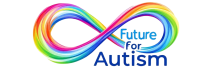 Future for Autism logo